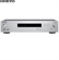 ONKYO NS-6170 2